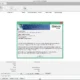 Aktivatsiya Ez Cd Audio Converter 2.3.4.1 Ultimate Repack By Kpojiuk.webp