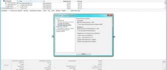 Aktivatsiya Ez Cd Audio Converter 2.3.4.1 Ultimate Repack By Elchupakabra.webp