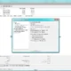 Aktivatsiya Ez Cd Audio Converter 2.3.4.1 Ultimate Repack By Elchupakabra.webp