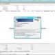 Aktivatsiya Ez Cd Audio Converter 2.3.5.1 Ultimate.webp