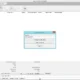 Aktivatsiya Ez Cd Audio Converter 2.3.5.1 Ultimate Repack By Kpojiuk.webp