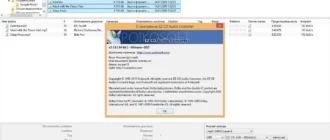Aktivatsiya Ez Cd Audio Converter 3.1.0.1 Ultimate Repack By Kpojiuk.webp