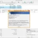 Aktivatsiya Ez Cd Audio Converter 3.1.0.1 Ultimate Repack By Kpojiuk.webp