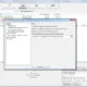 Aktivatsiya Ez Cd Audio Converter 4.0.2.1 Ultimate.webp