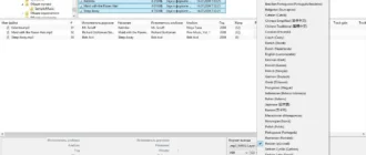 Aktivatsiya Ez Cd Audio Converter 4.0.2.1 Ultimate Repack By Kpojiuk.webp