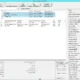 Aktivatsiya Ez Cd Audio Converter 4.0.2.1 Ultimate Repack By Kpojiuk.webp