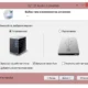 Aktivatsiya Ez Cd Audio Converter 5.0.4.1 Ultimate Repack By Kpojiuk.webp
