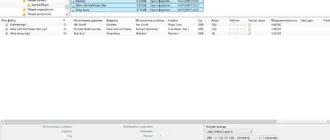 Aktivatsiya Ez Cd Audio Converter 5.1.1.1 Ultimate Repack By Kpojiuk.webp