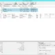 Aktivatsiya Ez Cd Audio Converter 5.1.1.1 Ultimate Repack By Kpojiuk.webp