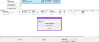 Aktivatsiya Ez Cd Audio Converter 5.3.0.1 Ultimate Repack By Kpojiuk.webp