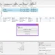 Aktivatsiya Ez Cd Audio Converter 5.3.0.1 Ultimate Repack By Kpojiuk.webp