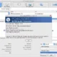 Aktivatsiya Ez Cd Audio Converter 6.2.3.1 Ultimate Repack By Elchupacabra.webp