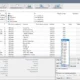 Aktivatsiya Ez Cd Audio Converter 7.1.8.1 Ultimate.webp