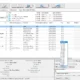 Aktivatsiya Ez Cd Audio Converter 9.1.6.webp