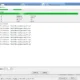 Aktivatsiya Ez Cd Audio Converter 9.2.1.1 Portable By Spirit Summer.webp