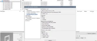 Aktivatsiya Ez Cd Audio Converter 9.4.0.1 Portable By Conservator.webp