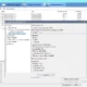 Aktivatsiya Ez Cd Audio Converter 9.4.0.1 Portable By Conservator.webp