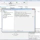 Aktivatsiya Ez Cd Audio Converter Ultimate V5.3.0.1 Final.webp