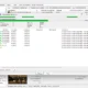 Aktivatsiya Ez Meta Tag Editor 2.2.5.1 Repack By Tryroom.webp