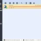 Aktivatsiya Eagleget 2.0.2.2 Stable Portable.webp