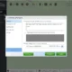 Aktivatsiya Eagleget 2.0.4.11 Stable Portable.webp