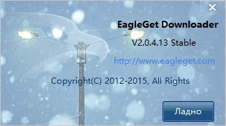 Aktivatsiya Eagleget 2.0.4.13.webp