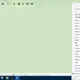Aktivatsiya Eagleget 2.0.4.20.webp