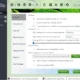 Aktivatsiya Eagleget 2.0.4.20 Stable Portable.webp