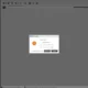 Aktivatsiya Eagleget 2.0.4.6 Stable Portable.webp