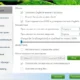 Aktivatsiya Eagleget 2.1.5.10 Stable Portable.webp