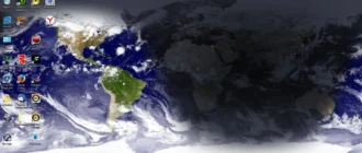 Aktivatsiya Earthview 5.5.3 Karty.webp