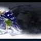 Aktivatsiya Earthview 5.5.3 Karty.webp