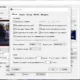 Aktivatsiya Earthview 7.11.3 Repack By Elchupacabra.webp