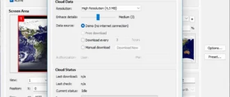 Aktivatsiya Earthview 7.7.1.webp