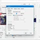 Aktivatsiya Earthview 7.7.1.webp