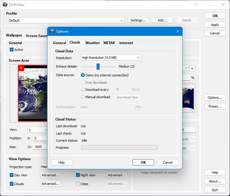 Aktivatsiya Earthview 7.7.1.webp