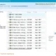 Aktivatsiya Easeus Data Recovery Wizard 9.5.0 Technician Edition Portable By Portablewares.webp