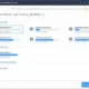 Aktivatsiya Easeus Data Recovery Wizard Free 12.8.0.webp