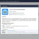 Aktivatsiya Easeus Data Recovery Wizard Professional 13.6.webp