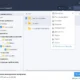 Aktivatsiya Easeus Data Recovery Wizard Technician 14.2.1 Repack By Elchupacabra.webp