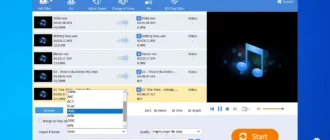 Aktivatsiya Easeus Makemyaudio 2.0.0.webp