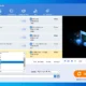 Aktivatsiya Easeus Makemyaudio 2.0.0.webp