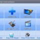 Aktivatsiya Easiestsoft Movie Editor 4.9.0 Dc 18.08.16 Repack By Tryroom.webp