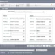 Aktivatsiya Easiestsoft Video Converter 3.8.0 Repack By Tryroom.webp