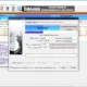 Aktivatsiya Eassos Diskgenius Professional 5.4.6.1441 Repack By 9649.webp