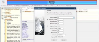 Aktivatsiya Eassos Diskgenius Professional 5.6.1.1580 Repack By Elchupacabra.webp