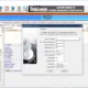 Aktivatsiya Eassos Diskgenius Professional 5.6.1.1580 Repack By Elchupacabra.webp