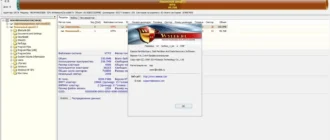 Aktivatsiya Eassos Partitionguru Pro 4.6.2 Repack.webp