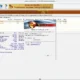 Aktivatsiya Eassos Partitionguru Pro 4.6.2 Repack.webp