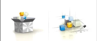 Aktivatsiya Eassos System Restore 2.0.2.482.webp